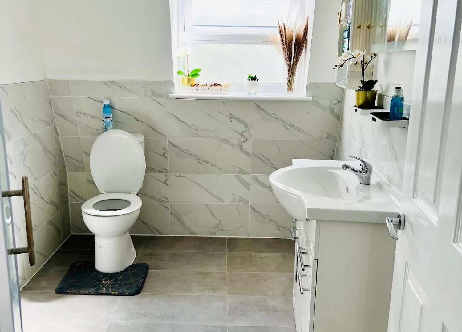 Luxury Morden 4 Bedroom Flats Which Will Make You Unforgettable Londra