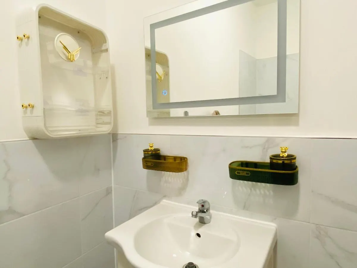 Luxury Morden 4 Bedroom Flats Which Will Make You Unforgettable Londres 0*,